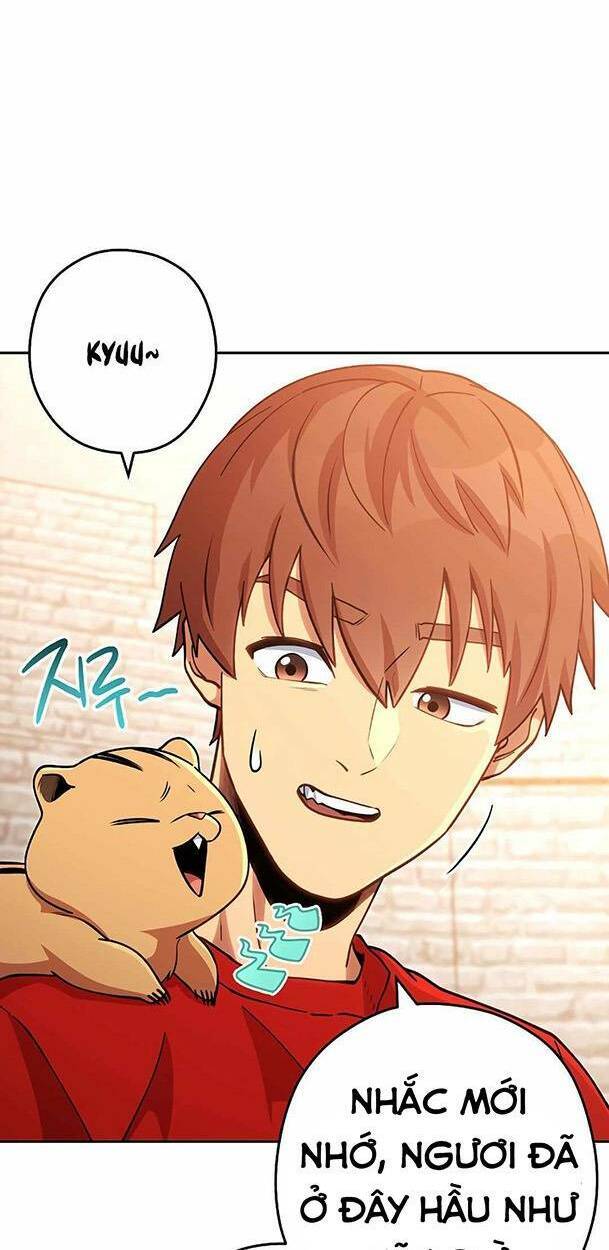 Tái Thiết Hầm Ngục Chap 139 - Next Chap 140