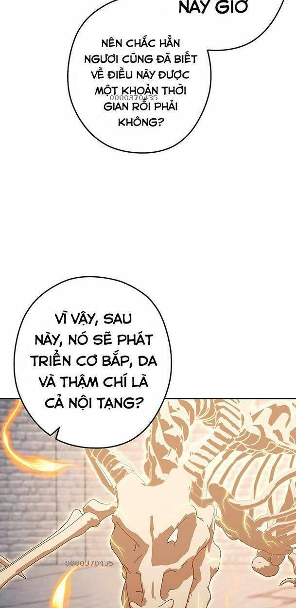 Tái Thiết Hầm Ngục Chap 139 - Next Chap 140