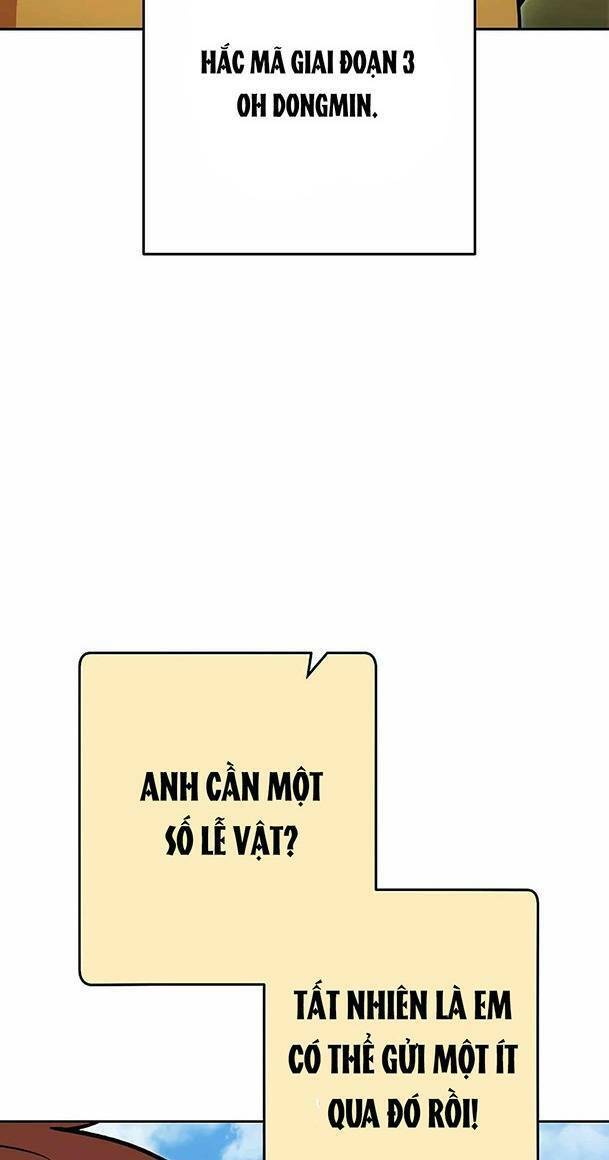 Tái Thiết Hầm Ngục Chap 139 - Next Chap 140