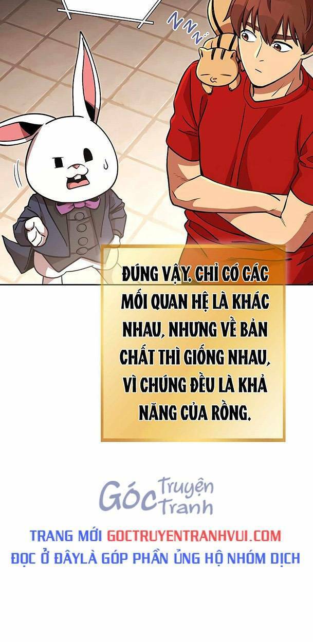 Tái Thiết Hầm Ngục Chap 139 - Next Chap 140