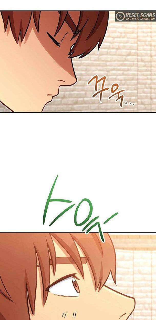 Tái Thiết Hầm Ngục Chap 139 - Next Chap 140