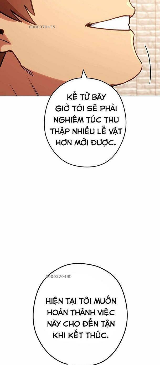 Tái Thiết Hầm Ngục Chap 139 - Next Chap 140