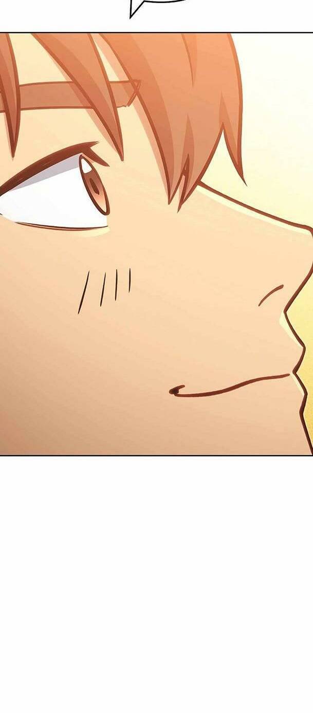 Tái Thiết Hầm Ngục Chap 139 - Next Chap 140