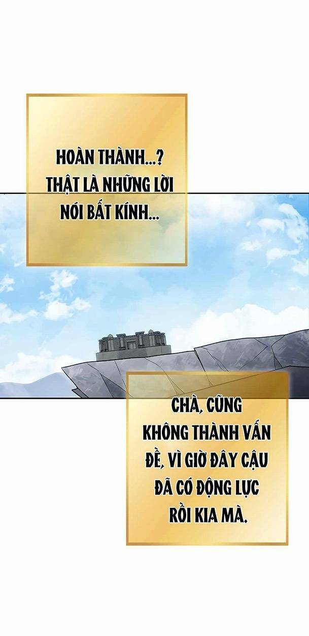 Tái Thiết Hầm Ngục Chap 139 - Next Chap 140