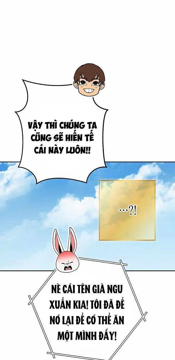 Tái Thiết Hầm Ngục Chap 139 - Next Chap 140