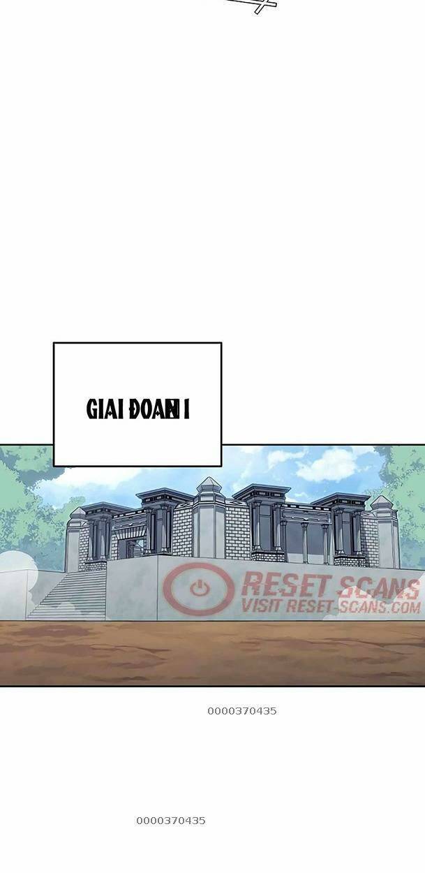 Tái Thiết Hầm Ngục Chap 139 - Next Chap 140