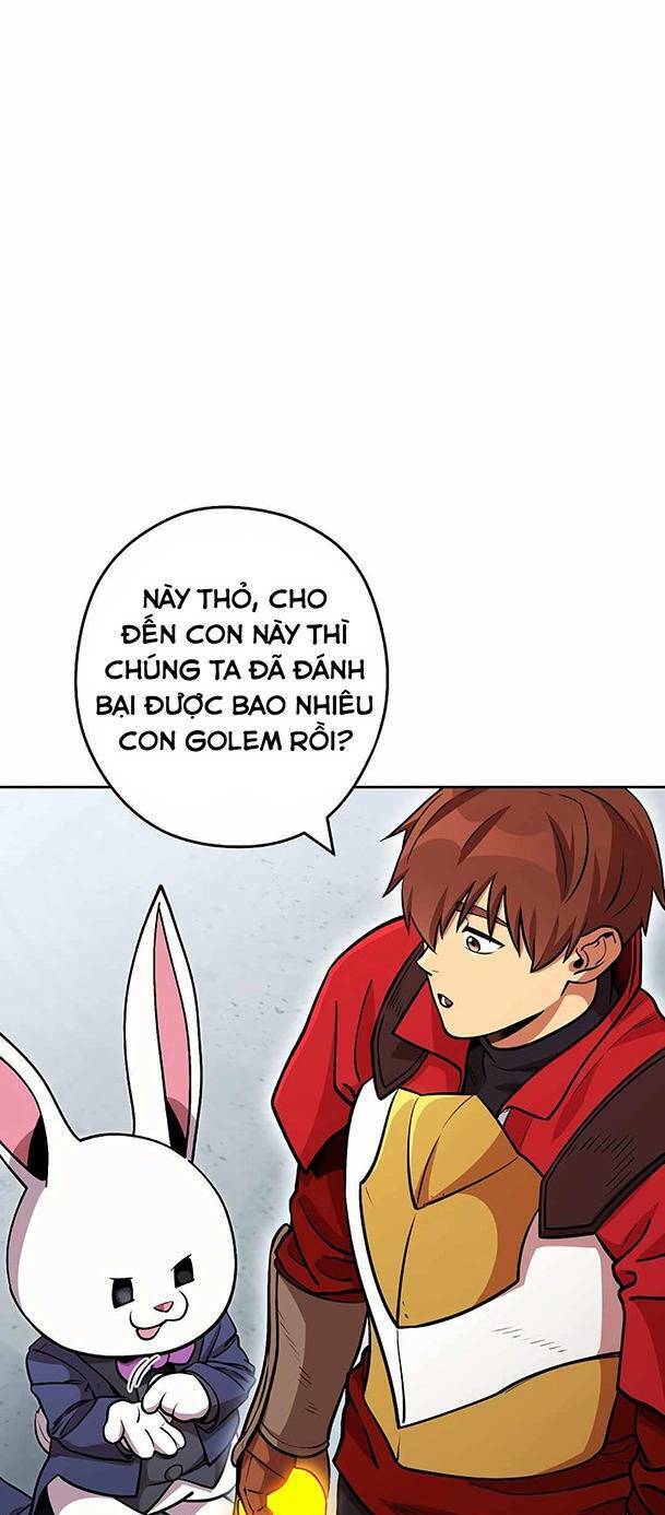 Tái Thiết Hầm Ngục Chap 139 - Next Chap 140