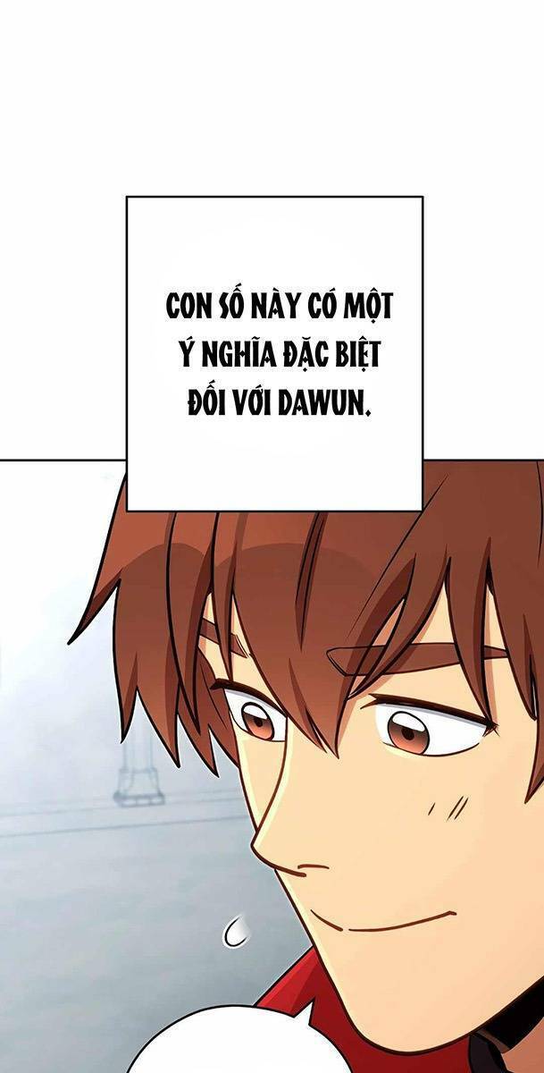 Tái Thiết Hầm Ngục Chap 139 - Next Chap 140