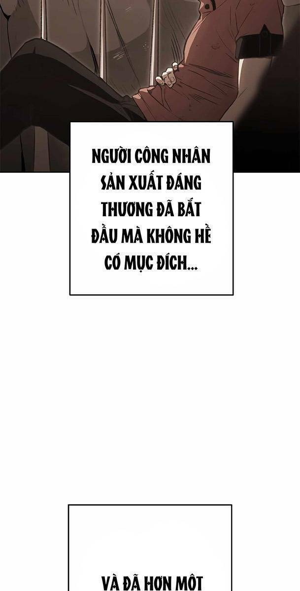 Tái Thiết Hầm Ngục Chap 139 - Next Chap 140