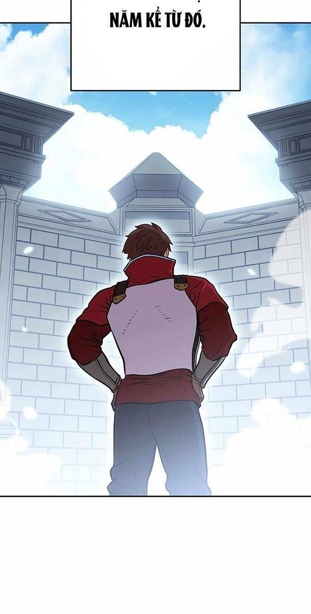 Tái Thiết Hầm Ngục Chap 139 - Next Chap 140