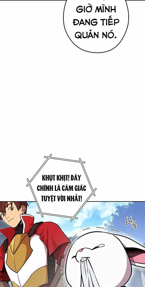 Tái Thiết Hầm Ngục Chap 139 - Next Chap 140