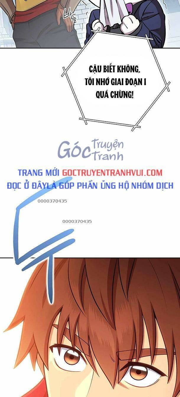 Tái Thiết Hầm Ngục Chap 139 - Next Chap 140