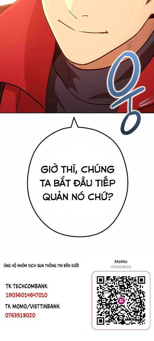 Tái Thiết Hầm Ngục Chap 139 - Next Chap 140
