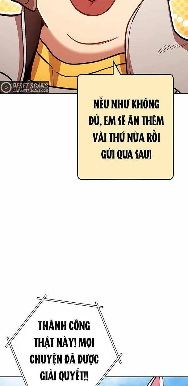 Tái Thiết Hầm Ngục Chap 139 - Next Chap 140