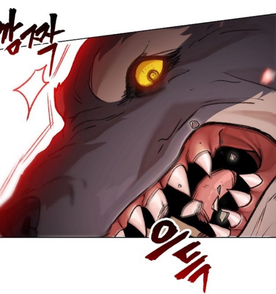 Tái Thiết Hầm Ngục Chap 14 - Next Chap 15
