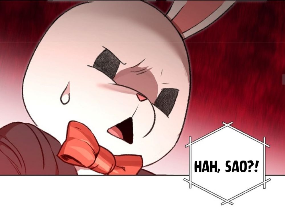 Tái Thiết Hầm Ngục Chap 14 - Next Chap 15