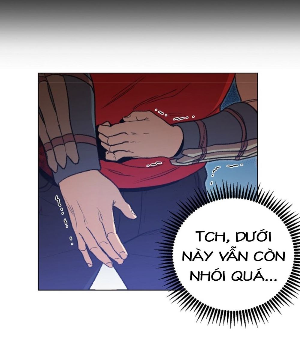 Tái Thiết Hầm Ngục Chap 14 - Next Chap 15