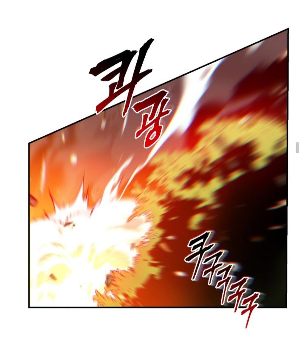 Tái Thiết Hầm Ngục Chap 14 - Next Chap 15