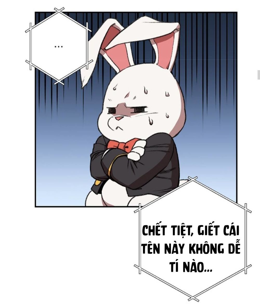 Tái Thiết Hầm Ngục Chap 14 - Next Chap 15