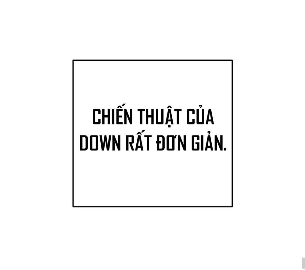 Tái Thiết Hầm Ngục Chap 14 - Next Chap 15