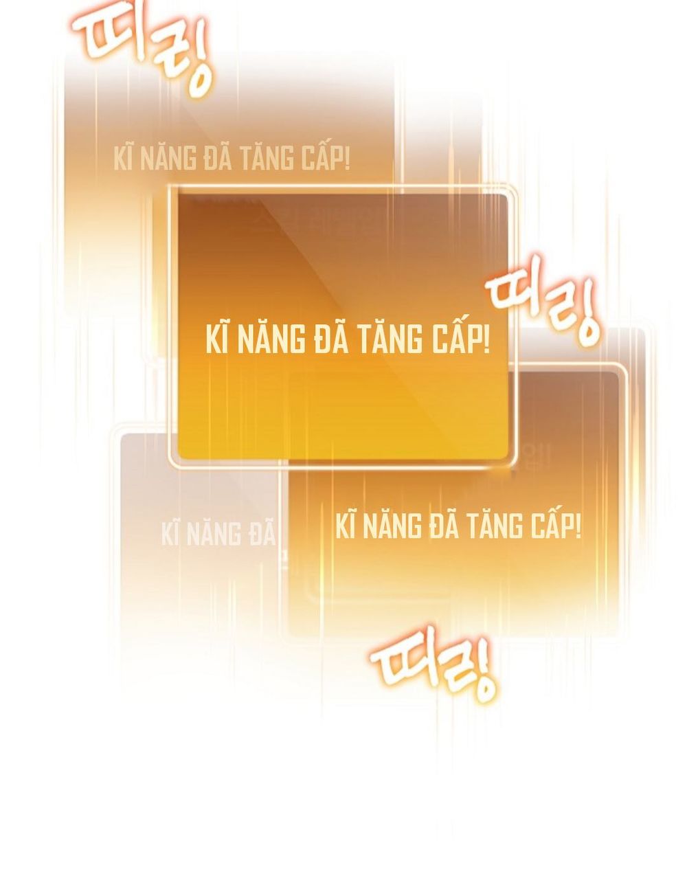 Tái Thiết Hầm Ngục Chap 14 - Next Chap 15