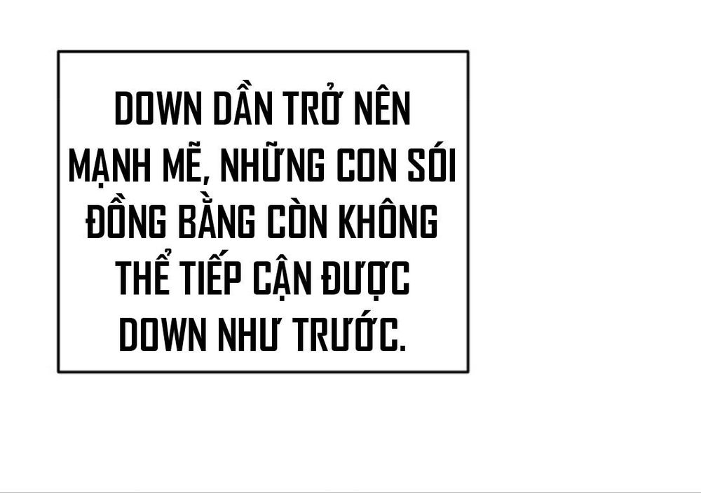 Tái Thiết Hầm Ngục Chap 14 - Next Chap 15