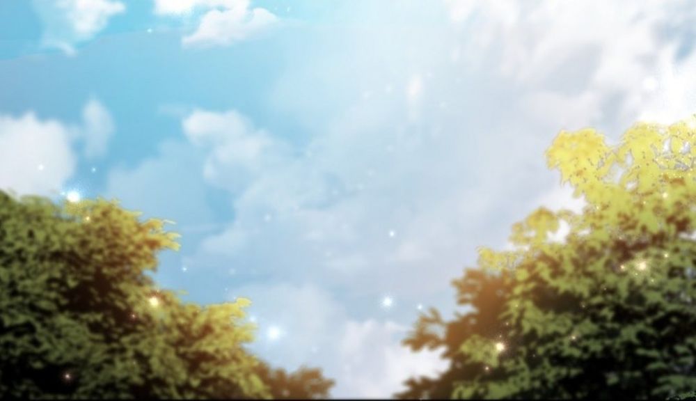 Tái Thiết Hầm Ngục Chap 14 - Next Chap 15