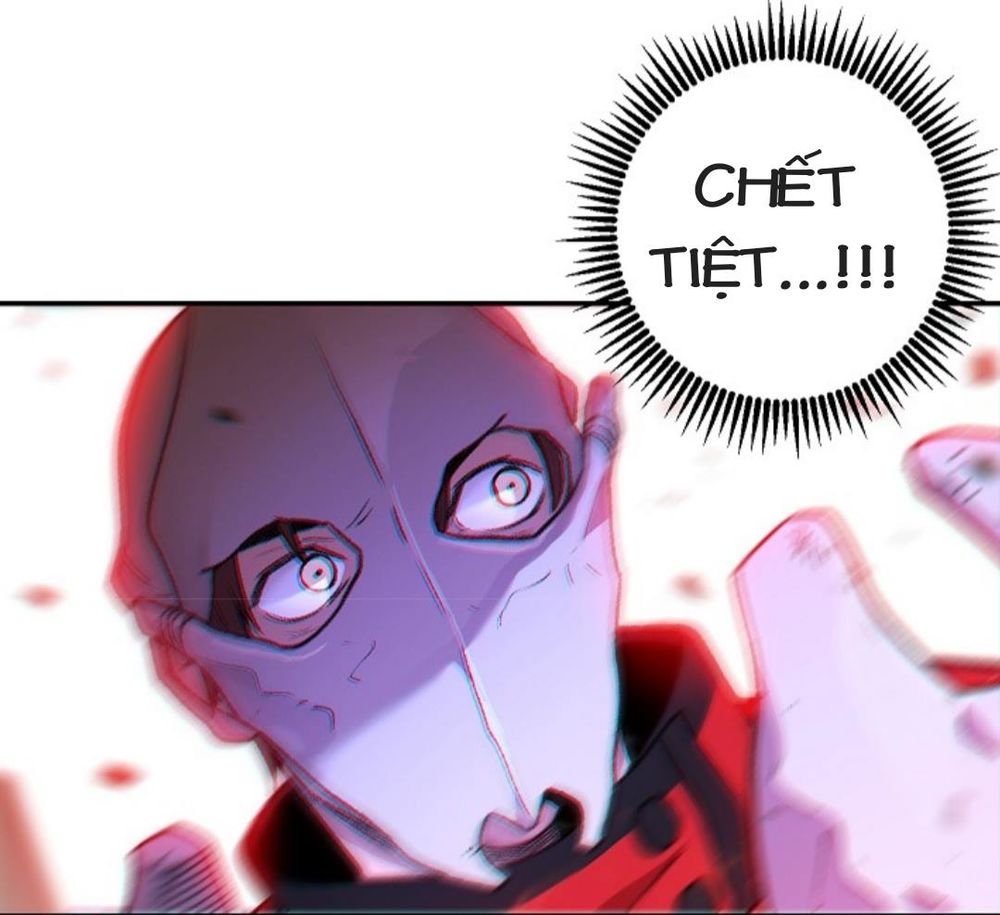 Tái Thiết Hầm Ngục Chap 14 - Next Chap 15