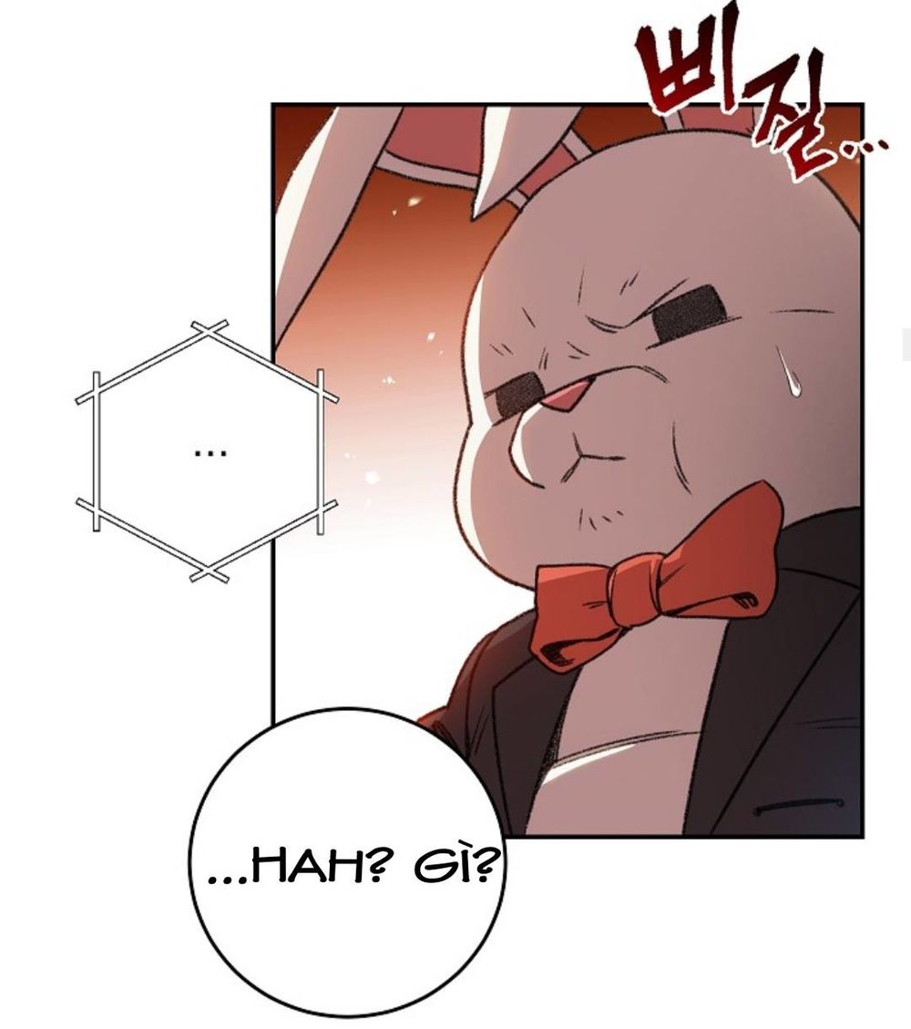 Tái Thiết Hầm Ngục Chap 14 - Next Chap 15