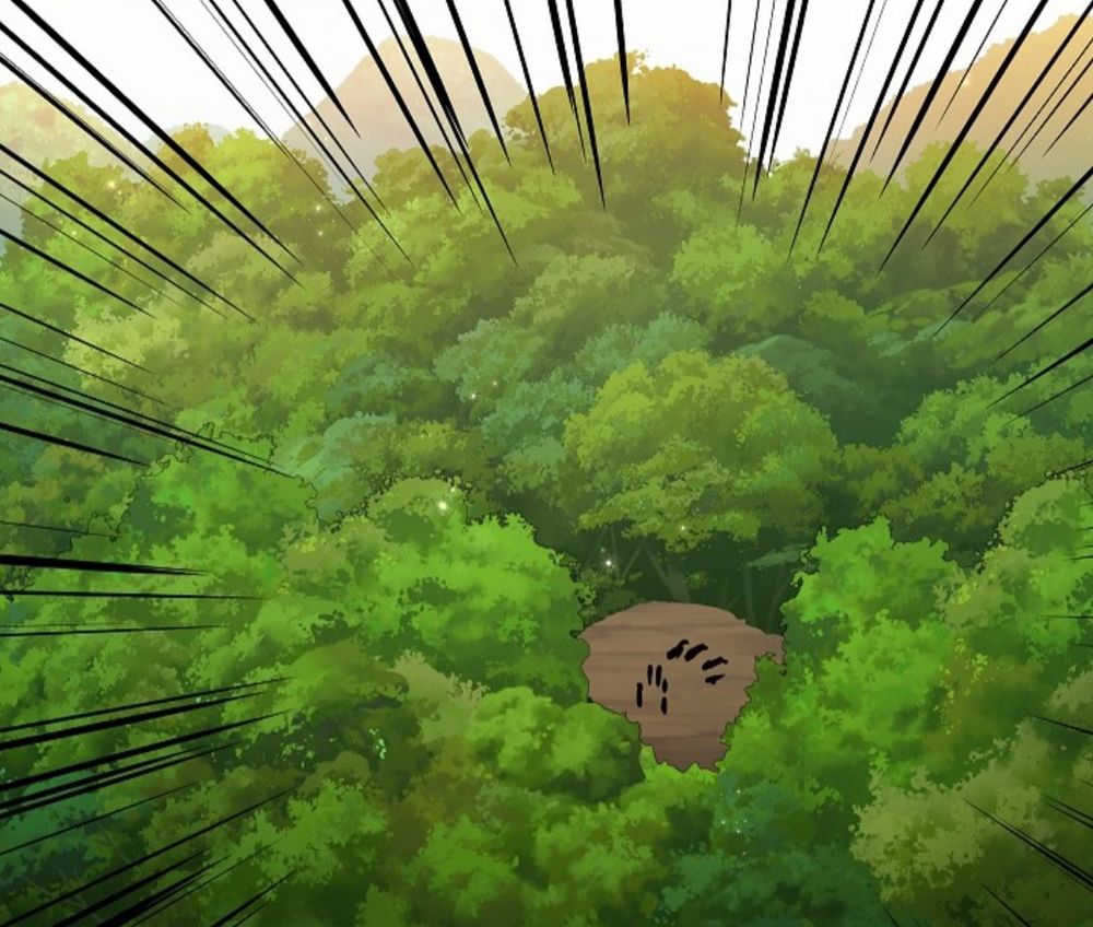 Tái Thiết Hầm Ngục Chap 14 - Next Chap 15