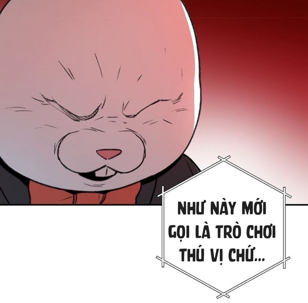 Tái Thiết Hầm Ngục Chap 14 - Next Chap 15