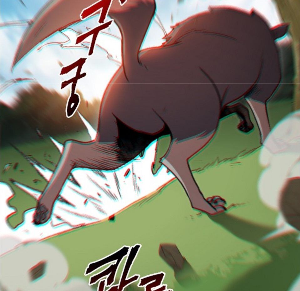 Tái Thiết Hầm Ngục Chap 14 - Next Chap 15