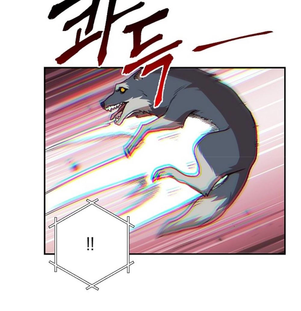 Tái Thiết Hầm Ngục Chap 14 - Next Chap 15