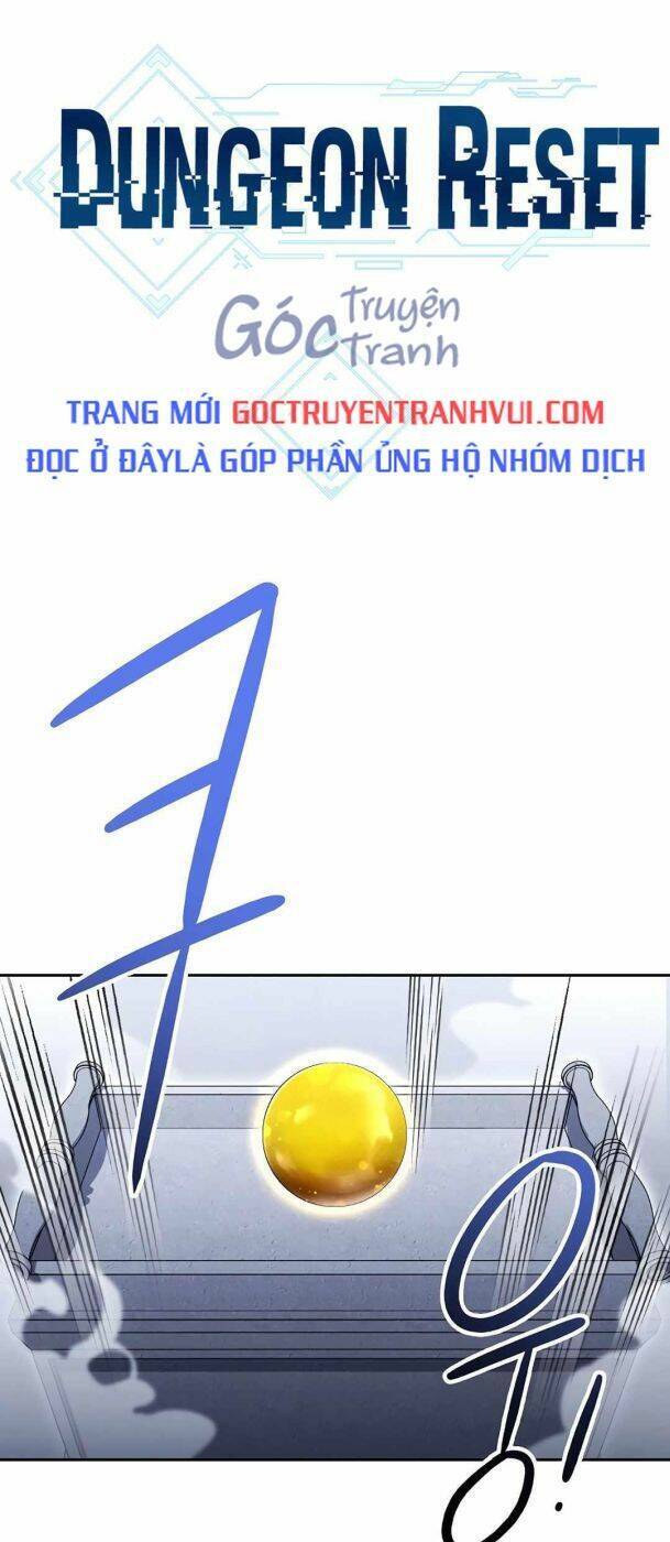 Tái Thiết Hầm Ngục Chap 140 - Next Chap 141