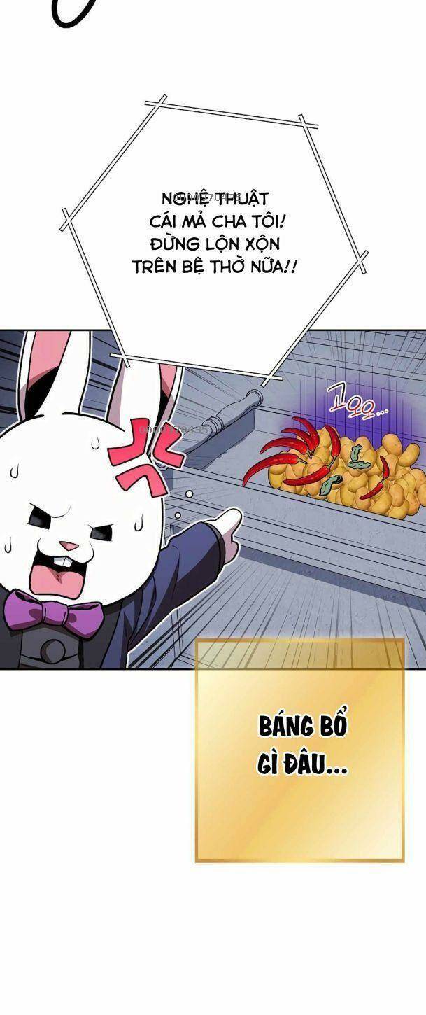 Tái Thiết Hầm Ngục Chap 140 - Next Chap 141