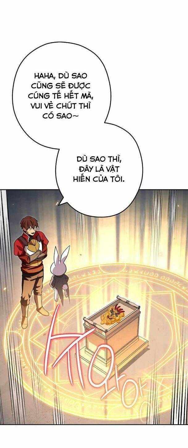 Tái Thiết Hầm Ngục Chap 140 - Next Chap 141