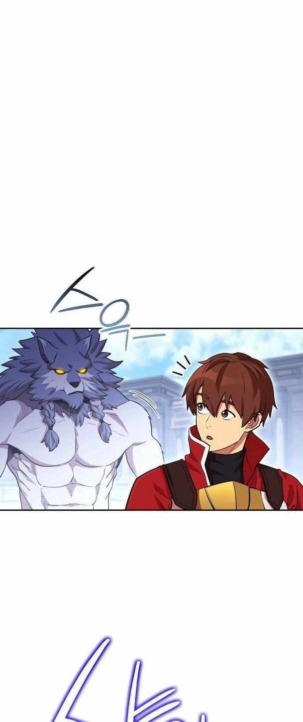 Tái Thiết Hầm Ngục Chap 140 - Next Chap 141