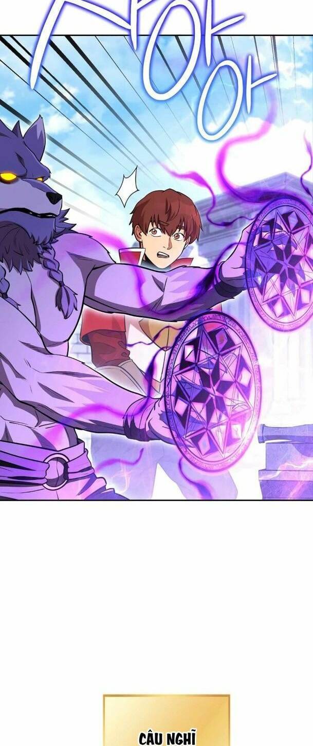 Tái Thiết Hầm Ngục Chap 140 - Next Chap 141