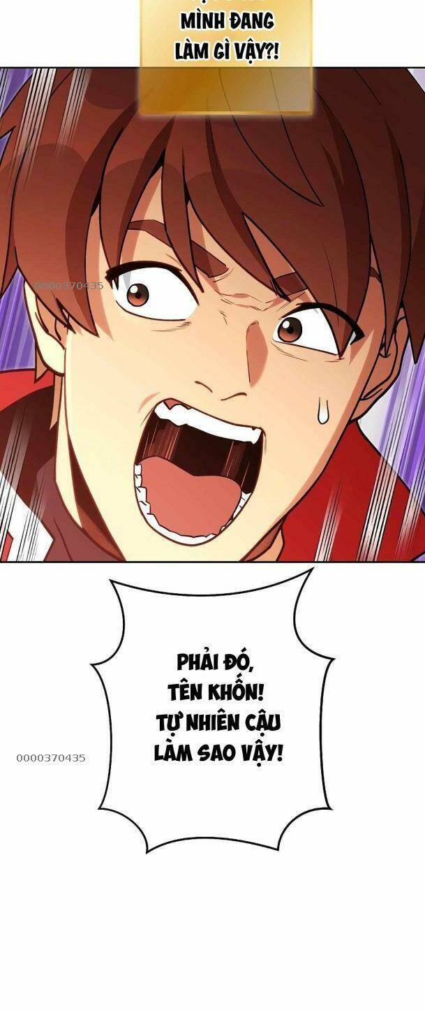Tái Thiết Hầm Ngục Chap 140 - Next Chap 141