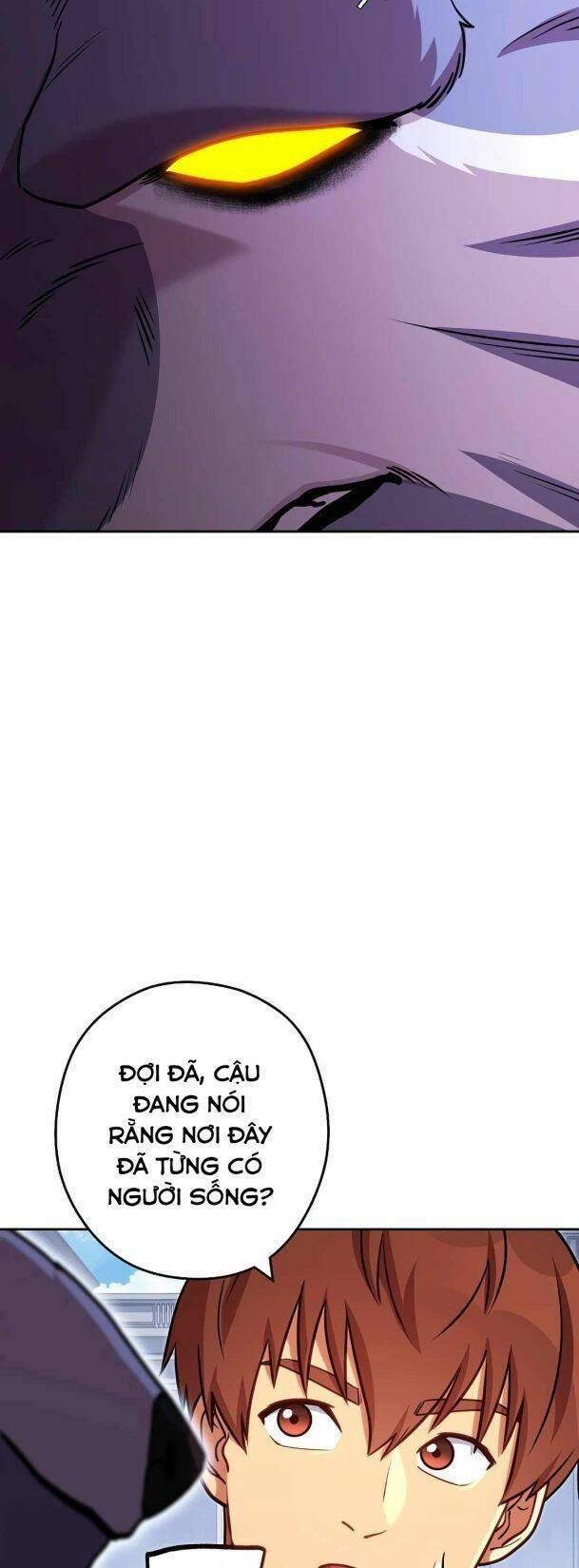 Tái Thiết Hầm Ngục Chap 140 - Next Chap 141