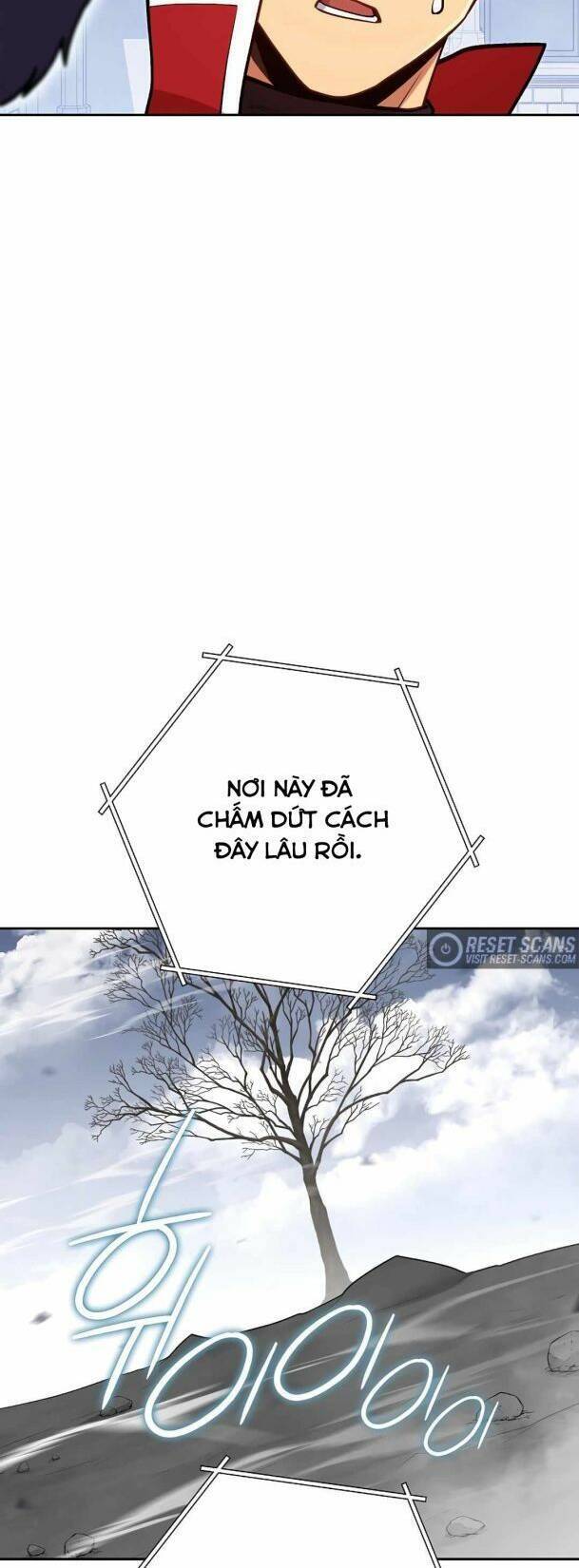 Tái Thiết Hầm Ngục Chap 140 - Next Chap 141