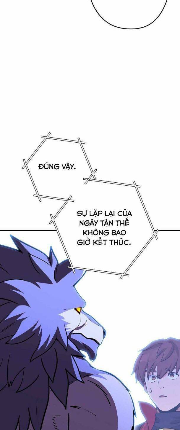 Tái Thiết Hầm Ngục Chap 140 - Next Chap 141