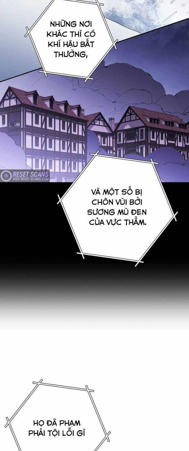 Tái Thiết Hầm Ngục Chap 140 - Next Chap 141