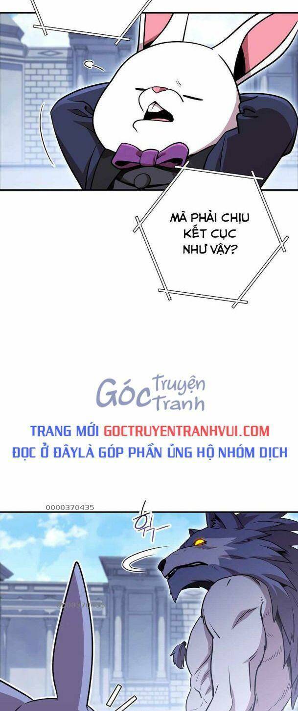 Tái Thiết Hầm Ngục Chap 140 - Next Chap 141