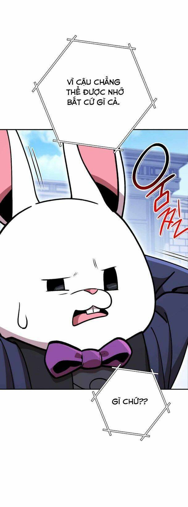 Tái Thiết Hầm Ngục Chap 140 - Next Chap 141