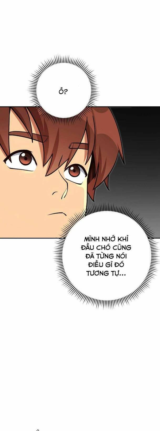 Tái Thiết Hầm Ngục Chap 140 - Next Chap 141