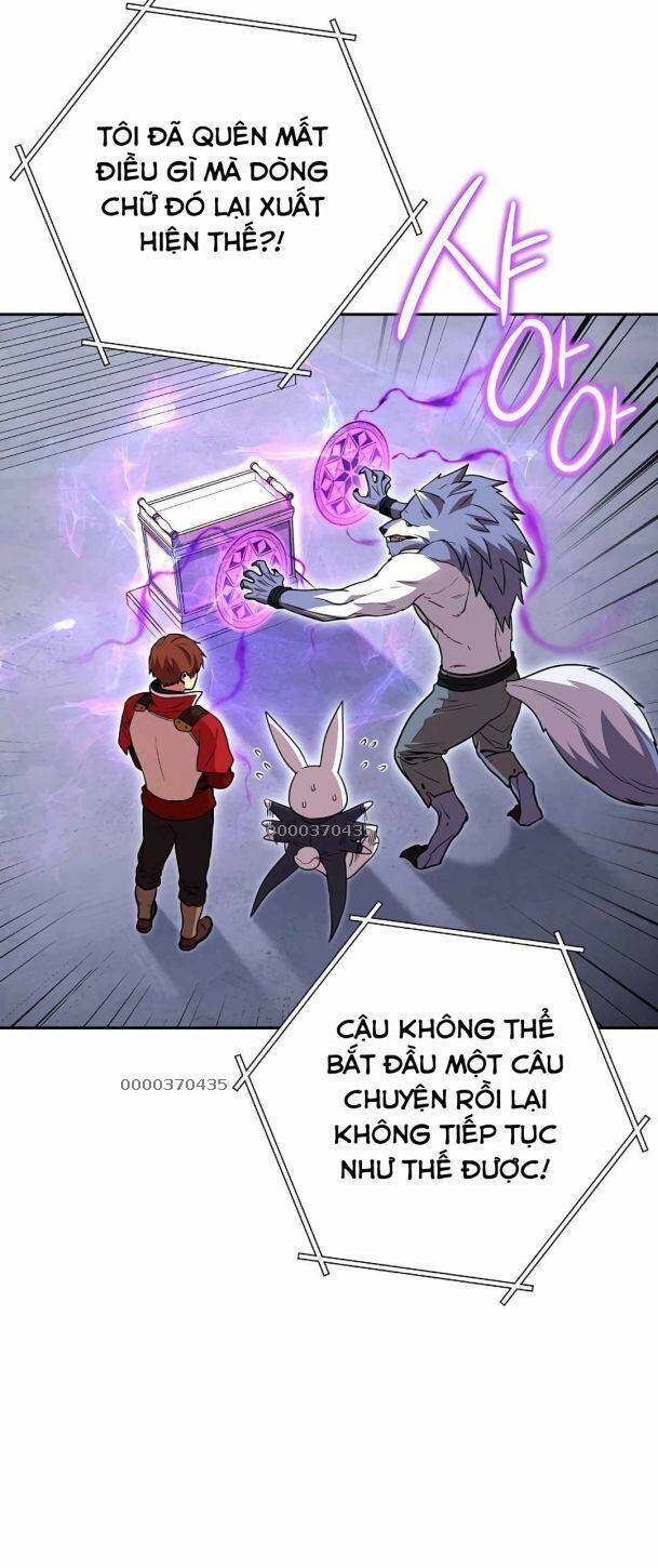 Tái Thiết Hầm Ngục Chap 140 - Next Chap 141