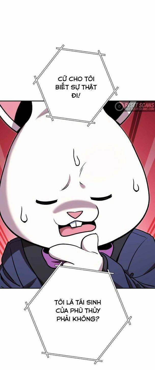 Tái Thiết Hầm Ngục Chap 140 - Next Chap 141