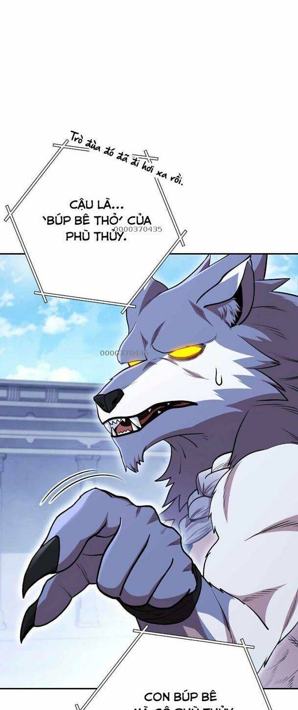 Tái Thiết Hầm Ngục Chap 140 - Next Chap 141