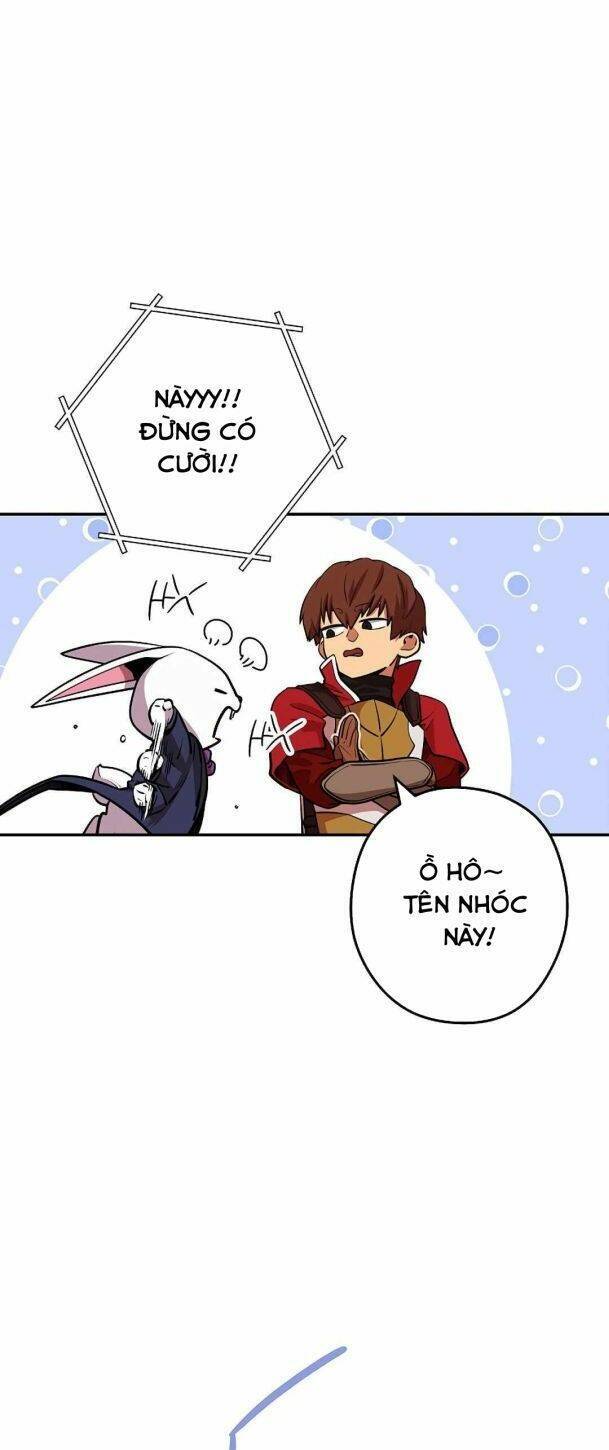 Tái Thiết Hầm Ngục Chap 140 - Next Chap 141